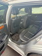 Mercedes-Benz E-klasse 2014