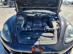 Porsche Cayenne 2013