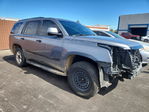 Cadillac Escalade 2018