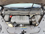 GMC  2009