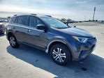 Toyota RAV 4 2018