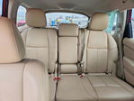 Nissan Pathfinder 2019