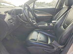 Chevrolet Volt 2012