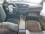 Buick Envista 2025