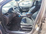 Ford Edge 2013