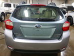 Subaru Impreza 2012