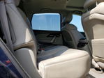 Acura MDX 2012