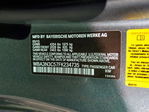 BMW Series 4 2015