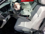 Honda Accord 2014