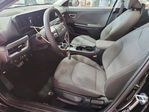 Kia K4 2025