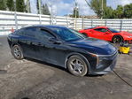 Kia K4 2025