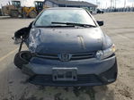 Honda Civic 2007