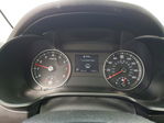 Kia Forte 2021
