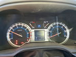 Toyota 4Runner 2018