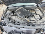 Mazda 3 2015