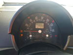 Volkswagen Beetle 2005