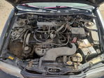 Toyota Tercel 1997