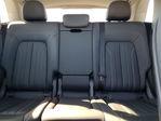 Audi Q5 2023