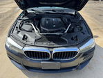 BMW Series 5 2019