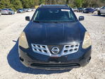Nissan Rogue 2013