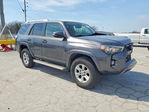 Toyota 4Runner 2016