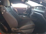 Ford Mustang 2015