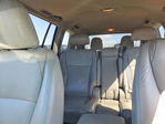 Toyota Highlander 2011