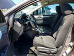 Nissan Sentra 2015