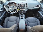 Jeep Cherokee 2015