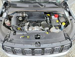 Jeep Compass 2025