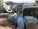 Cadillac XTS 2017