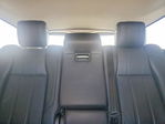 Land Rover Range Rover 2016