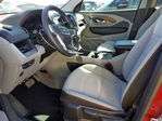 GMC Terrain 2018
