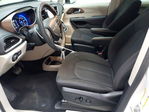 Chrysler Voyager 2023