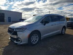 Chrysler Pacifica 2024