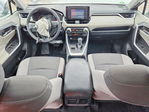 Toyota RAV 4 2020