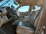 Honda Pilot 2013