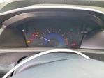 Honda Civic 2014