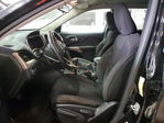 Jeep Cherokee 2017