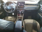 Jeep Compass 2024