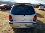 Toyota  1999
