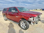 RAM 1500 2017