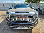GMC Sierra 2022