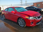 Honda Accord 2013