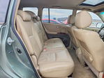Toyota Highlander 2007