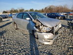 Toyota Corolla 2007