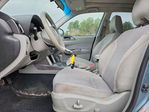 Subaru Forester 2012