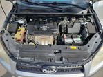 Toyota RAV 4 2010