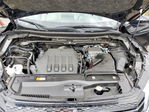 Mitsubishi Eclipse 2023
