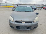 Chevrolet Impala 2013